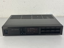 Sintonizzatore Sony ST-S444 ES