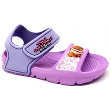 EASY SHOES Na!Na!Na! Surpise