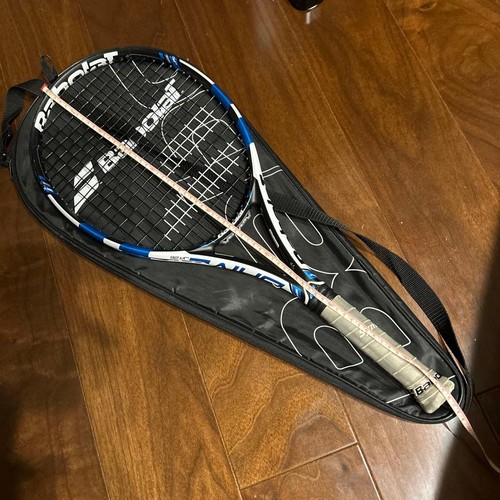 Racchetta babolat junior - racchetta,