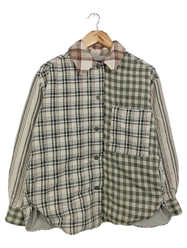 Felpa donna zara - felpa, 34/xs