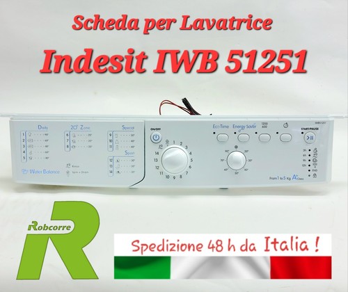 Scheda madre elettronica per - scheda,