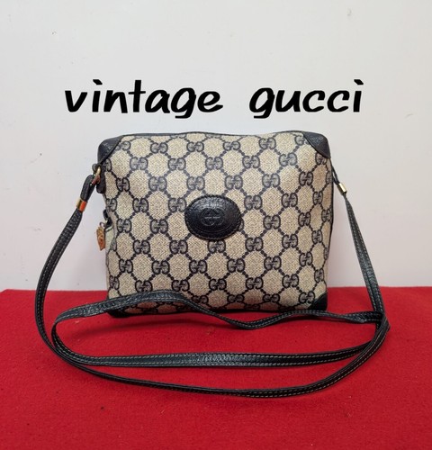 Pochette borsa tracolla - a,