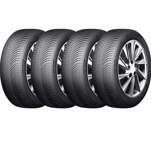 205 94v set di - 55, 4