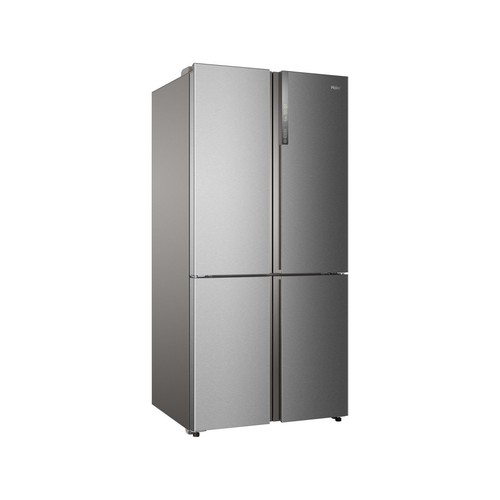 Haier htf 610dm7 - htf-610dm7, 4