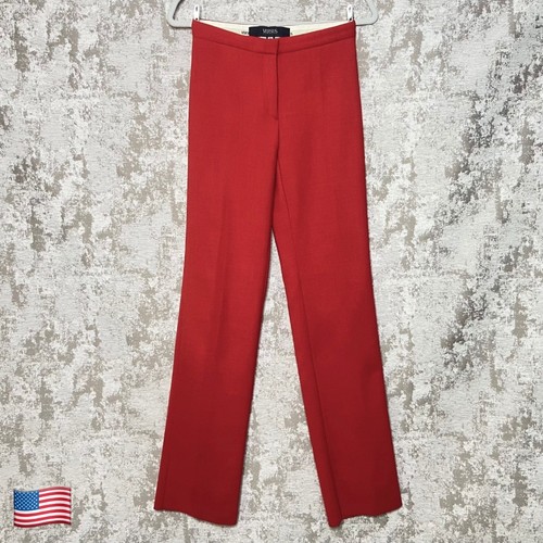 Versus versace pantalone misto - versus,