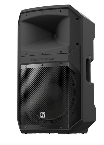 Electro voice eviva 15p - electro-voice,