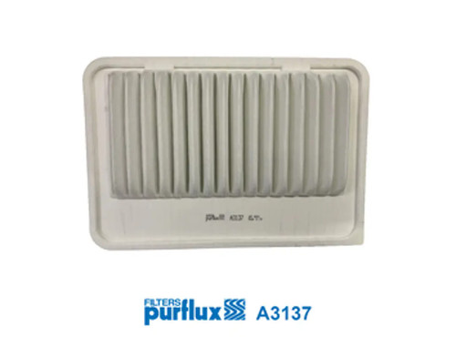 Per suzuki swift 4 - ,