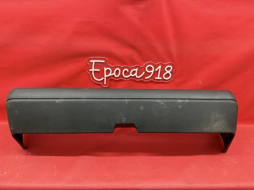 Seat marbella 1986 - seat,
