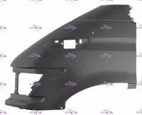 PARAFANGO ANTERIORE ANT
