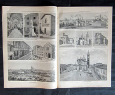 RIVISTA BUSTO ARSIZIO