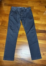 Pantalone Jacob Choën