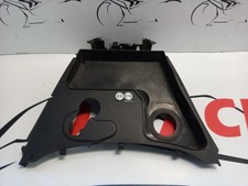 COPERCHIO SERBATOIO SOTTOSELLA