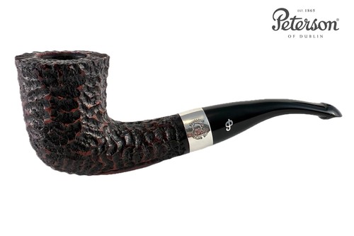 Peterson sherlock holmes - peterson,