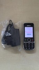 Nokia 2700c classic 561 - nokia, rm-561