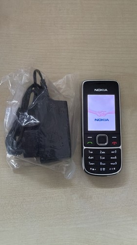 Nokia 2700c classic 561 - classic, rm-561