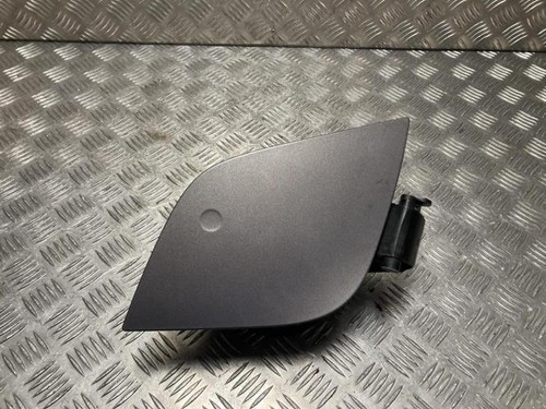 Sportello carburante ford - carburante,