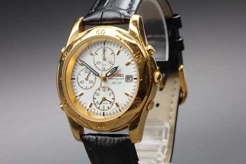 Orologio vintage 1997 - 1997, mint*