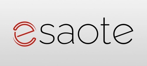 Ricambi vari ecografi - , esaote