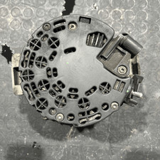 12317542351 Alternatore BMW