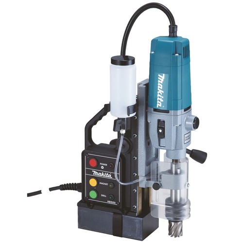Makita hb500 trapano colonna - hb500,