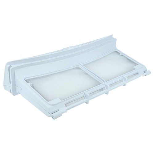 Filtro anti lanugine per - filtro, anti-lanugine