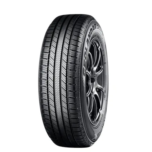 Gomme estive nuove - gomme, 215/55