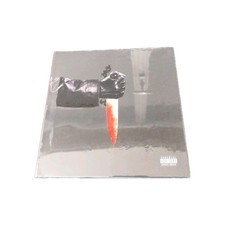 Salmo & Noiz Narcos Cd