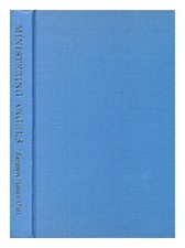 CUTT, MARGARET NANCY Angeli