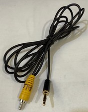 Yaesu 710 857 ft 897 - yaesu, ft-897