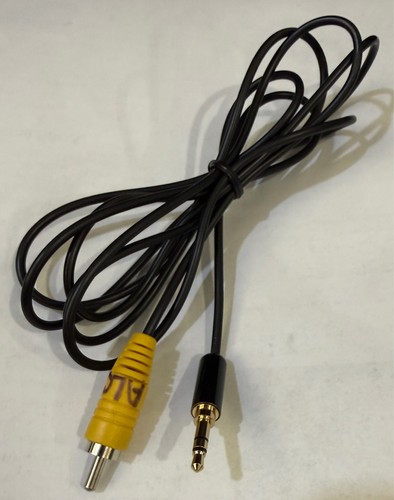 Yaesu 710 857 ft - ft-857, ft-897