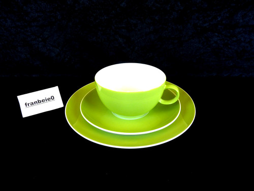 Tazza cappuccino thomas - cappuccino,
