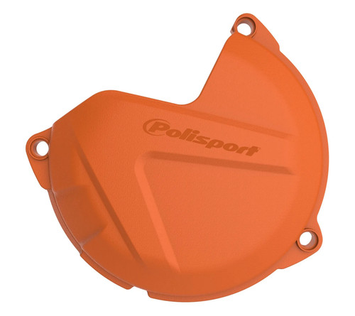Polisport 8460200002 - polisport,