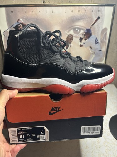 Air jordan retro - jordan, og