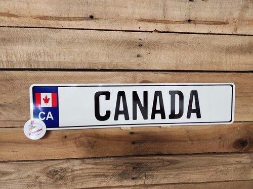 Canada europea cee - canada,, europea,