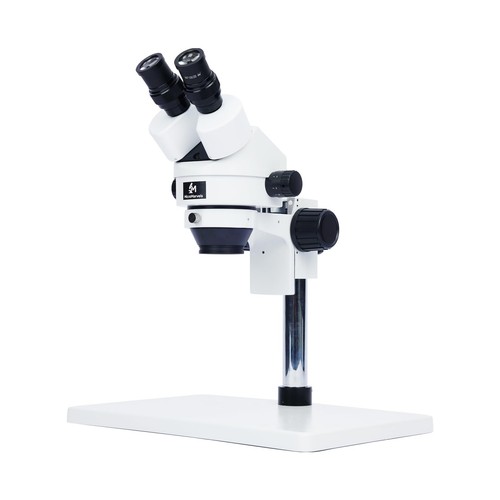 Professional binocular stereo - professional,