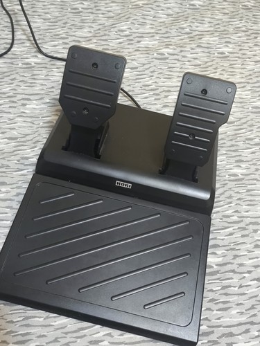 Volante hori apex ps5 - hori,