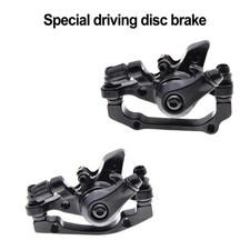 Rotore Pinza Freno A Disco 160