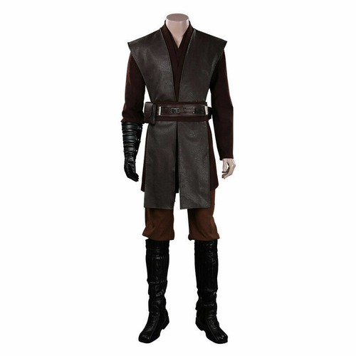 Costume cosplay star wars - costume,