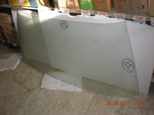 PARABREZZA (WINDSCREEN) PEUGEOT 504 CHIARO SICURSIV