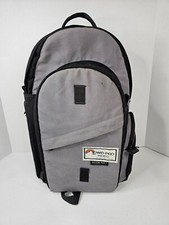 Lowe Pro Alpine Systems Grey