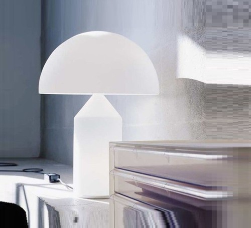 Lampada tavolo design stile - da,