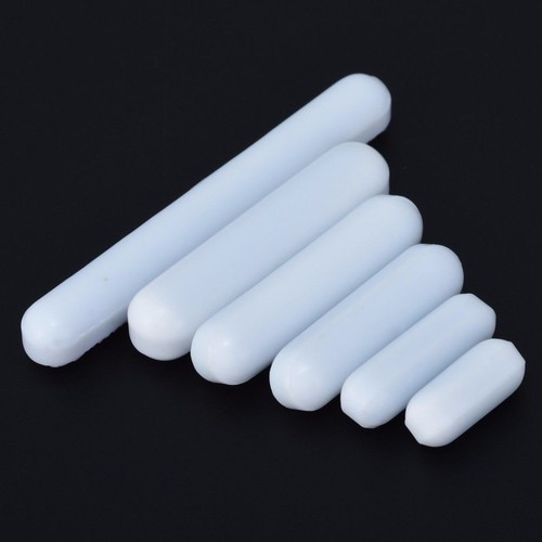 6pz agitatore magnetico - 6pz,