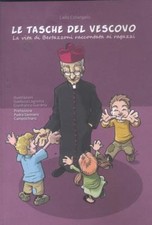 LE TASCHE DEL VESCOVO DI