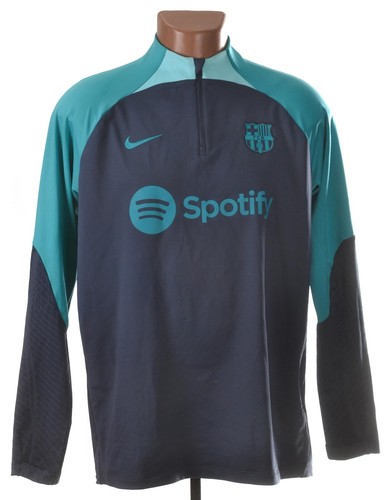 Barcellona 2023 2024 calcio - 2023/2024,