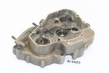 KTM 250 GS MX tipo 544 -