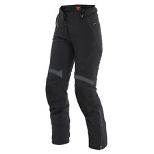 Dainese Carve Master 3 Lady
