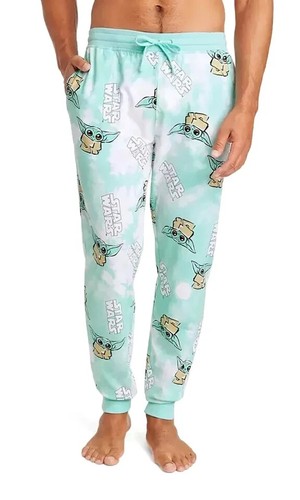 Star wars pantaloni - star,