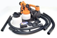 Pistola Elettrica Per