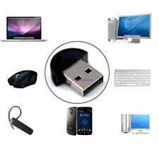 Mini USB2.0 EDR Wireless