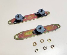 STAFFE SUPPORTO FANALE